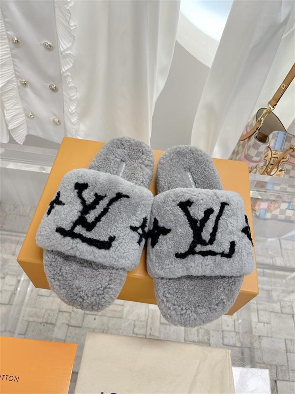 2025126103526730 230